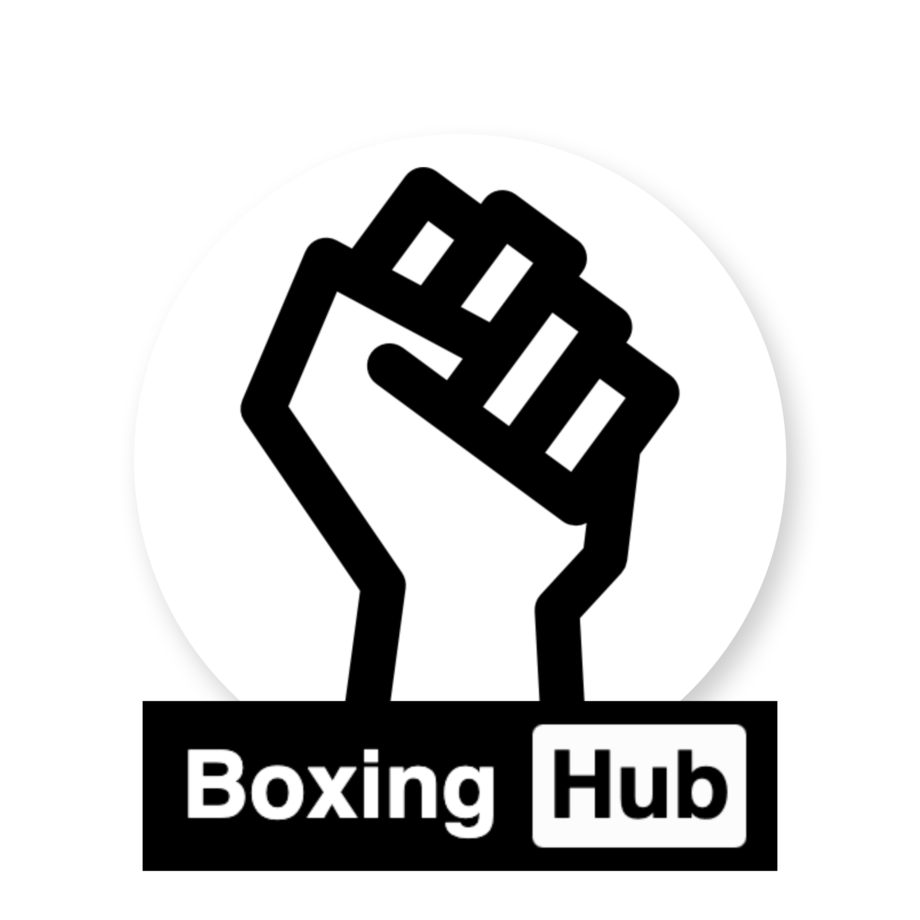 boxinghub
